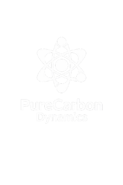 Pure Carbon Dynamics