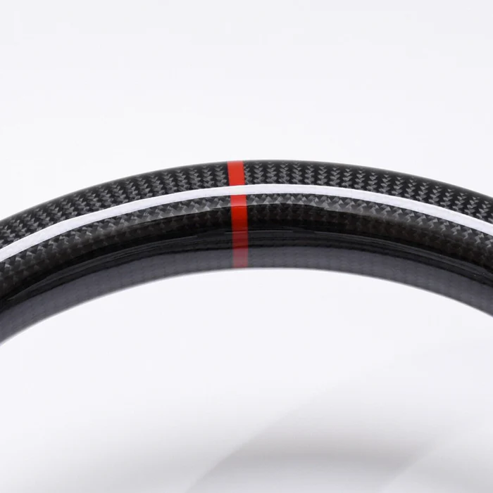 Screenshot2023-06-15161920