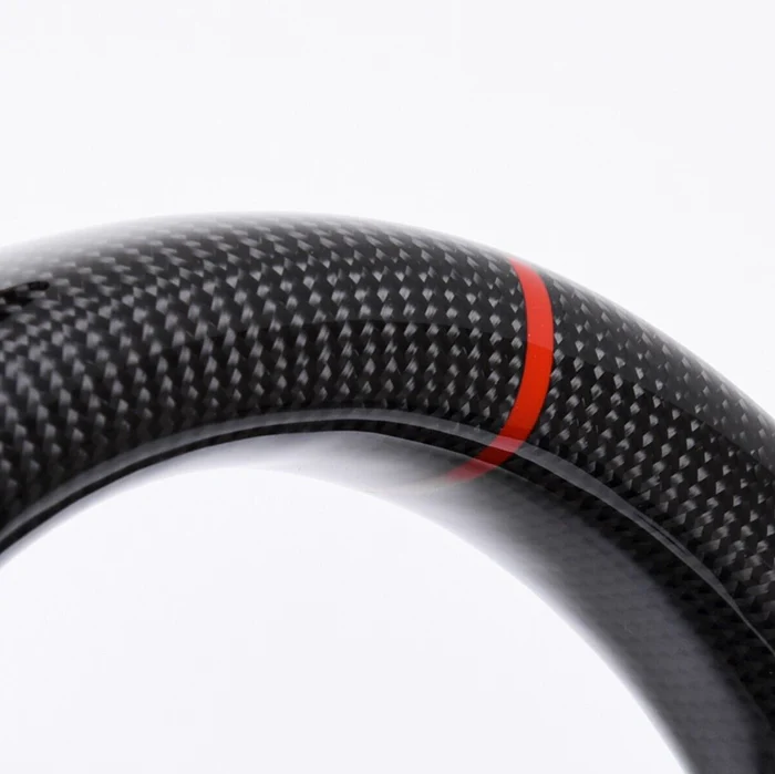 Screenshot2023-06-15161925