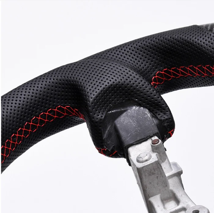 Screenshot2023-06-15161930