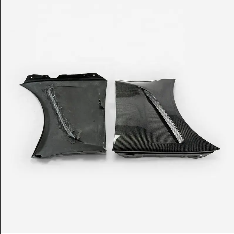 Screenshot2023-06-21173253