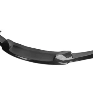 Carbon Fiber MADS Style Front Lip - F30 BMW