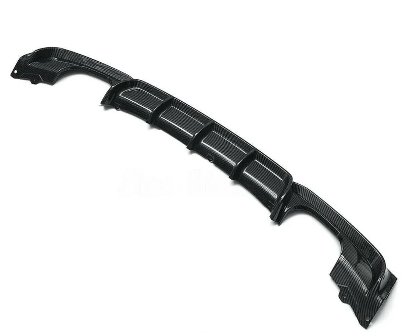 Screenshot2023-06-23232704