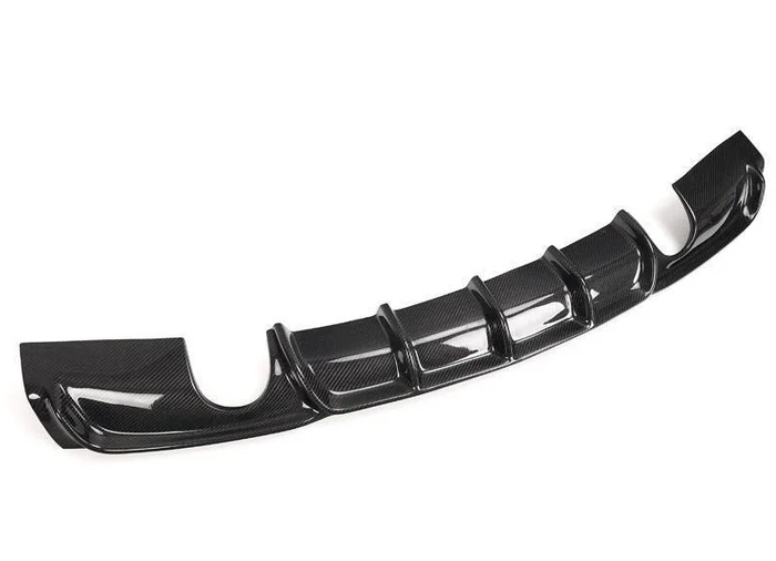 Screenshot2023-06-23232714