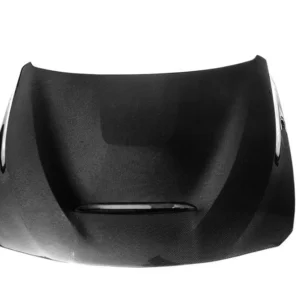 Carbon Fiber GTS Style Hood - F30 BMW