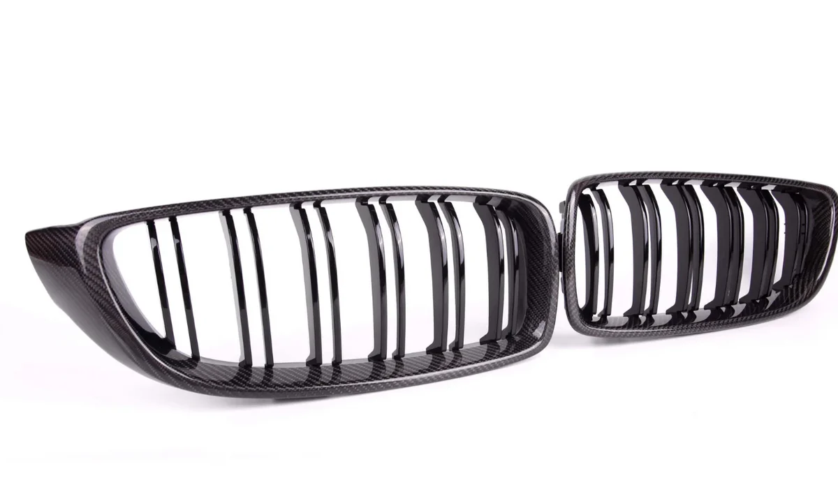 Screenshot2023-06-23232909