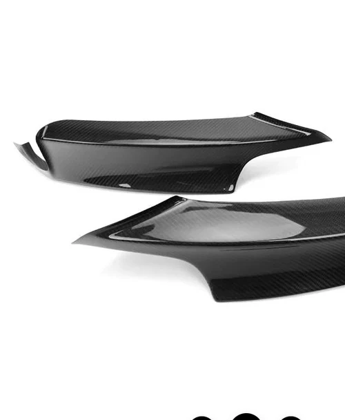 Screenshot2023-06-23233449