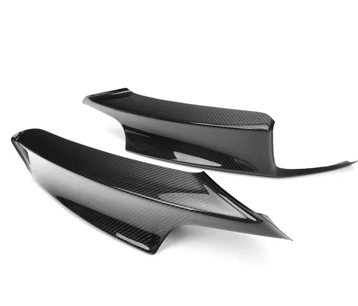 Screenshot2023-06-23233454