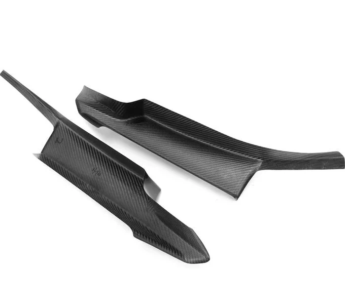 Screenshot2023-06-23233503