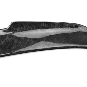F30 Forged Carbon PSM Spoiler
