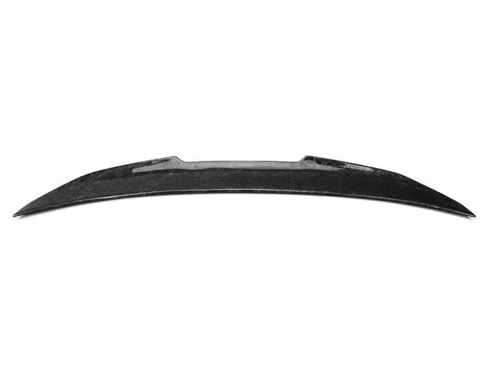 Screenshot2023-06-23233556