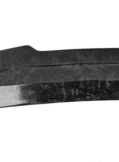 Screenshot2023-06-23233600