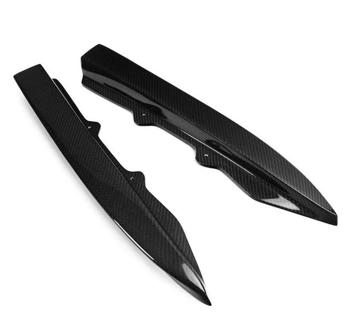 Screenshot2023-06-23234024