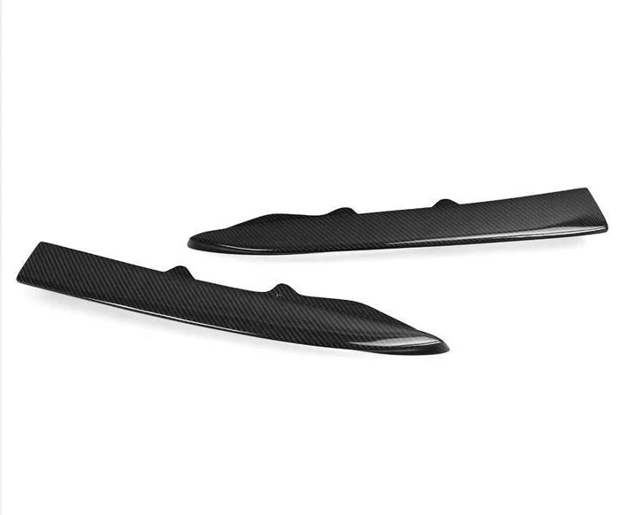 Screenshot2023-06-23234028