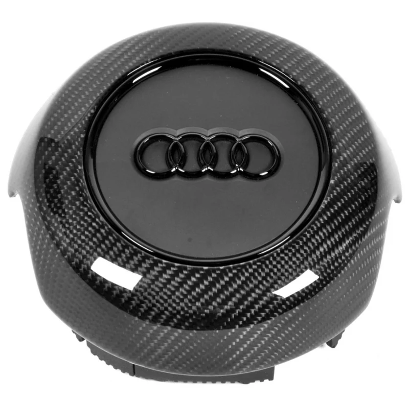 Screenshot2023-07-18194635