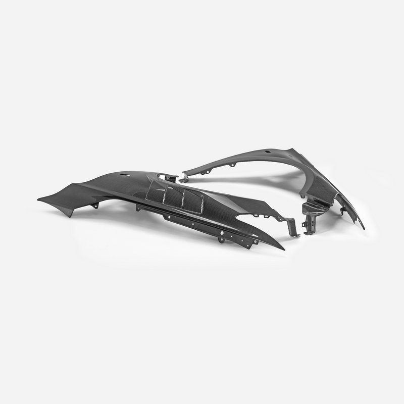 5b306b_1132fadbd8cc42819cc33b340ea04788~mv2