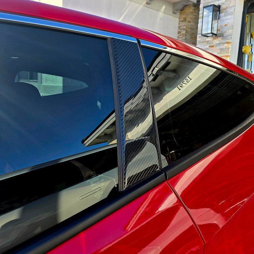 5b306b_1dd736a5a5e24badbe4de776d0965652~mv2