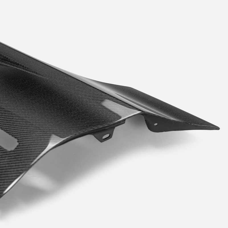 5b306b_28358c1c3eeb4d7a8c19bbb54d81b90c~mv2