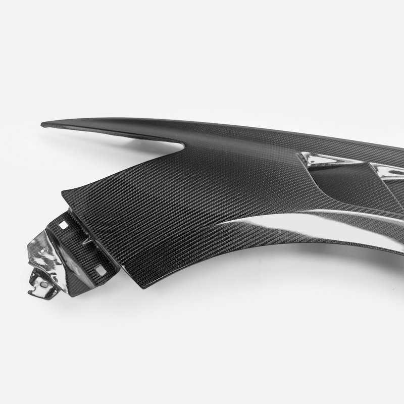 5b306b_34e9cc91959b4465b5fc3c9d93612b63~mv2