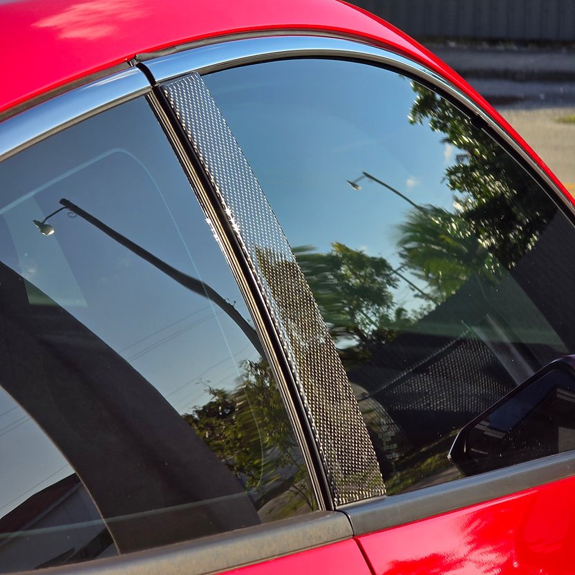 5b306b_6f62eb0a41a7457895acca9f3892dce8~mv2