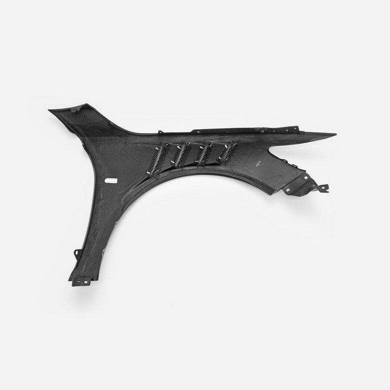 5b306b_7bbaed4c78c54cc3a3c464ca774fbdaa~mv2