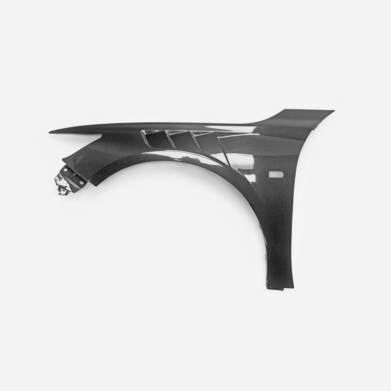 5b306b_7df9fac10f4b4d52943bfc54825796a5~mv2