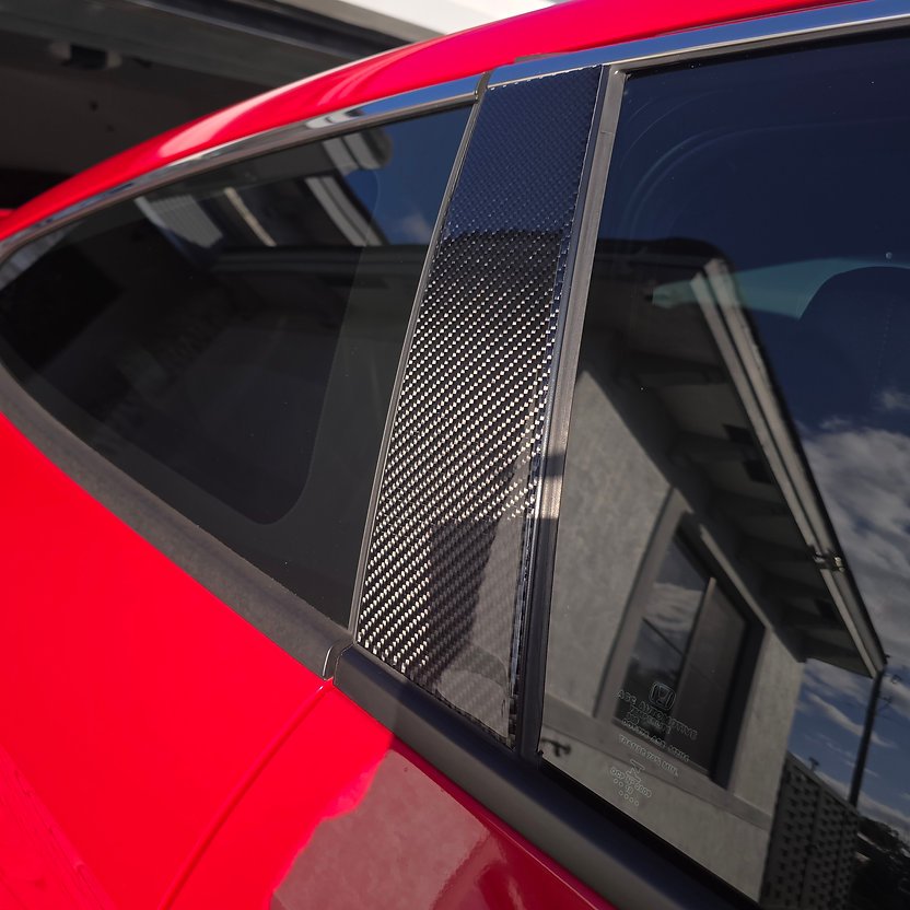 5b306b_8124aec9a4f34b95a02204b0b6cc9ec0~mv2