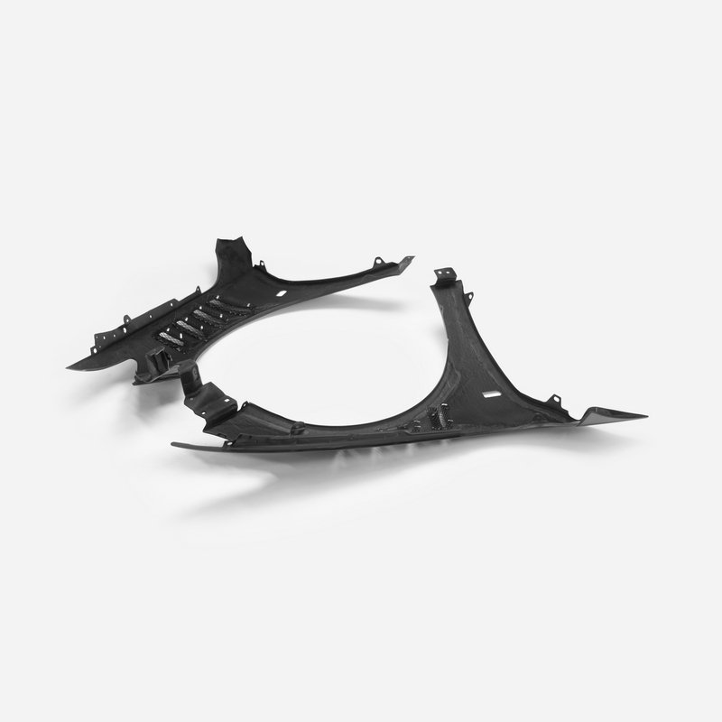 5b306b_972bc4517ea9464e9396d23aa2ac07f6~mv2