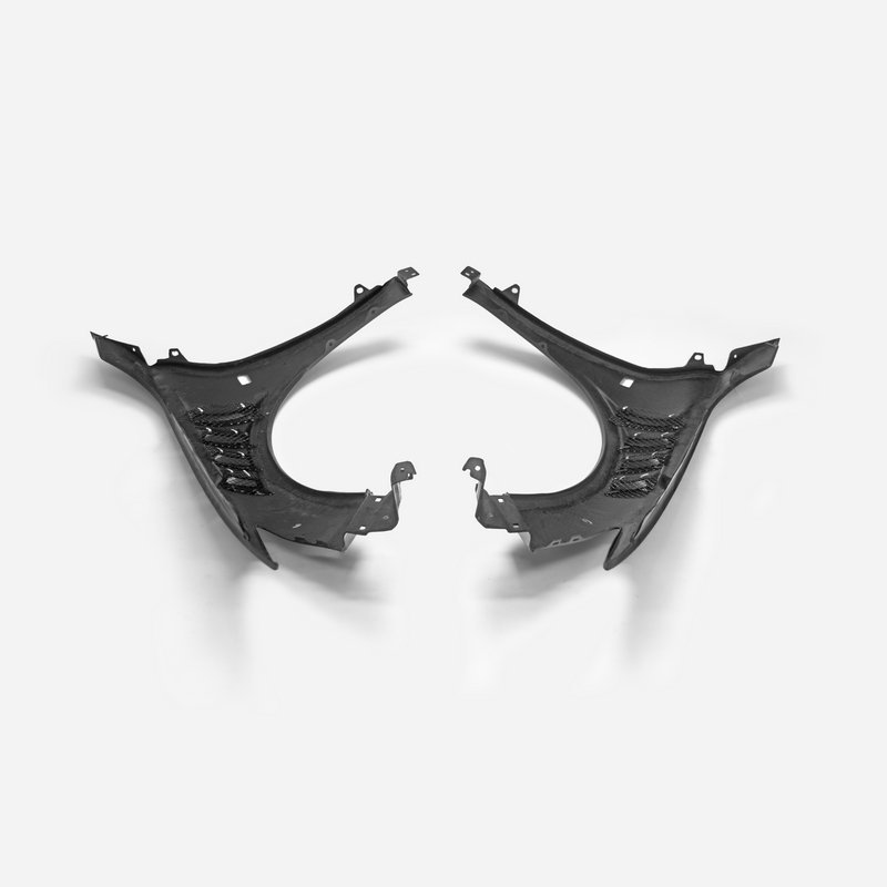 5b306b_986114723a2c4453b9f3ad9cd6f6aaa5~mv2