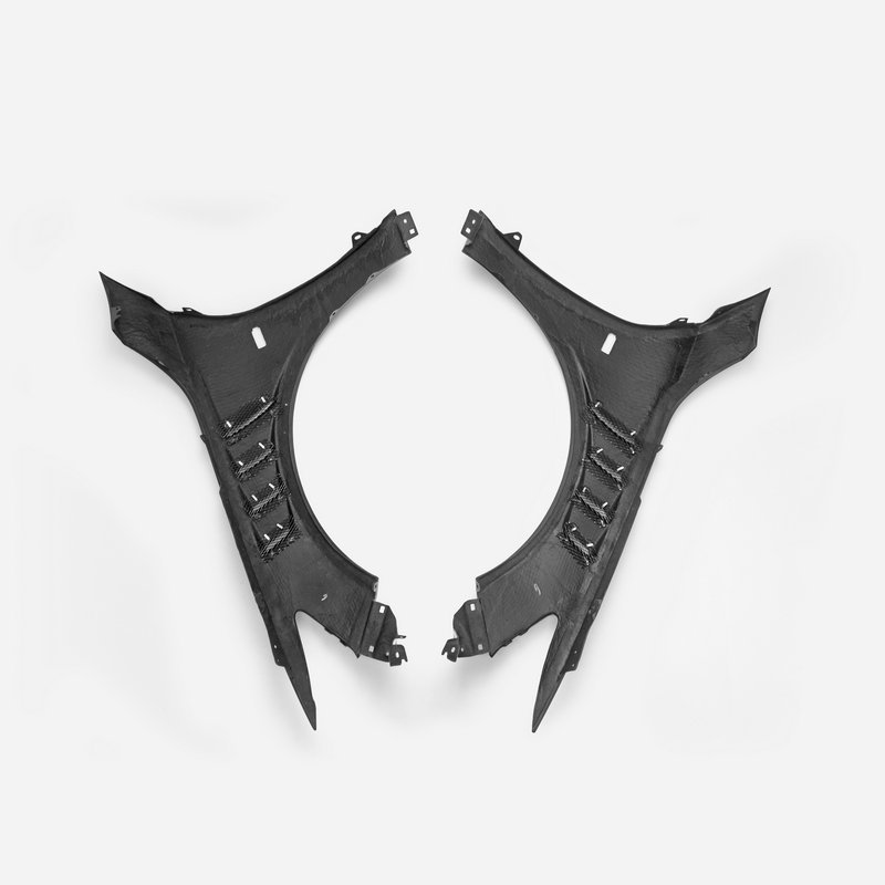 5b306b_b865b5c6c07d4b2087851e8e48a4b722~mv2