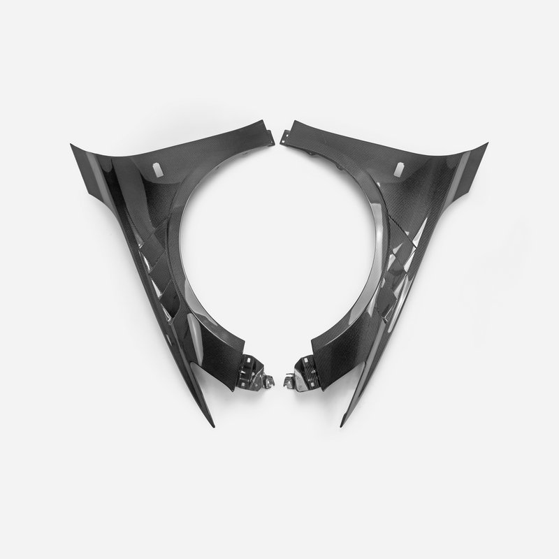 5b306b_e1244c7e8920443d90bfce88acb62117~mv2