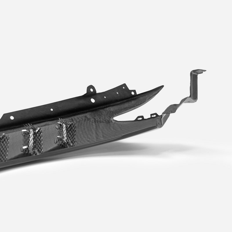 5b306b_f2f868098e7c4a0086bec4c7fb1eb9b3~mv2